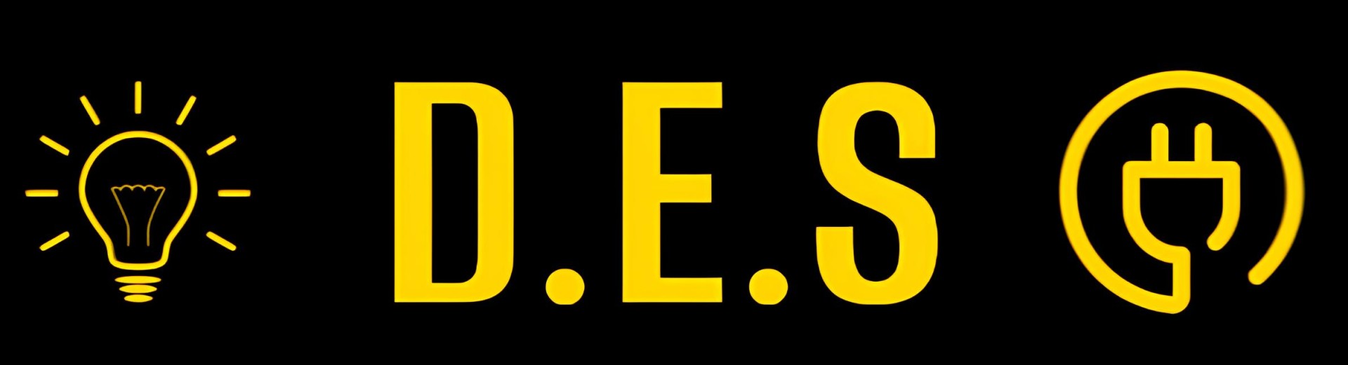 D.E.S